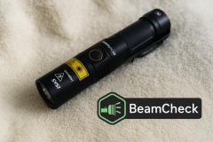 file_00000000cf3c622f98e5821f1563b698